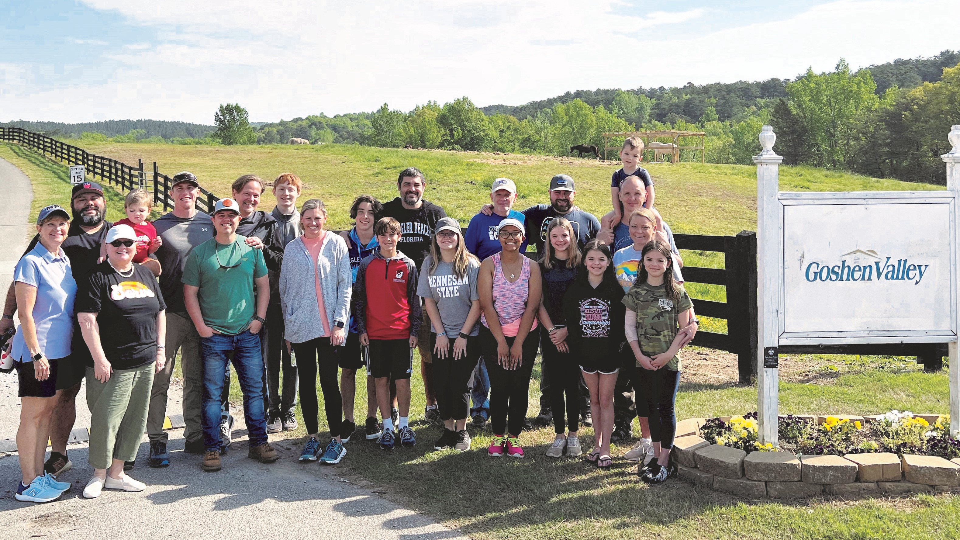 How to Keep Alumni Engaged with Your Mission